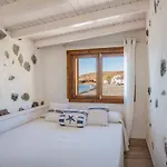 Tatil Evi La Casa Atlantica *