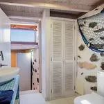 La Casa Atlantica Tatil Evi *